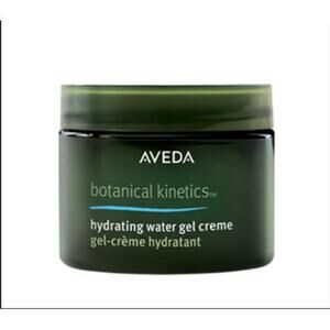 Aveda Botanical Kinetics Hydrating Water Gel Creme 50ml/1.7oz